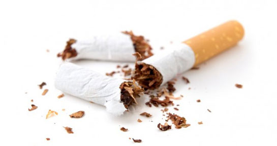 Sigara Hangi Organlara Zarar Verir
