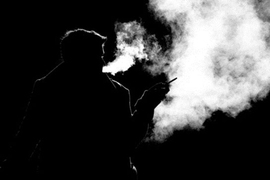 Sigaranın Kalbe Zararları Nelerdir? Sigaranın Kalbe Zararları Nelerdir?
